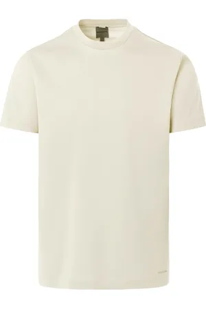 Benvenuto T-Shirt 