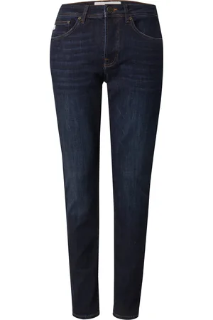 Goldgarn Jeans 