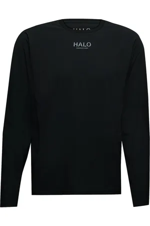 Black Halo Funktionsshirt 