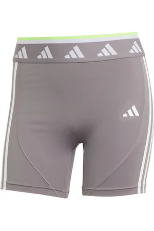 adidas Sportshorts