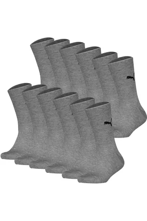 PUMA Socken