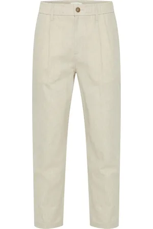 Casual Friday Hose 