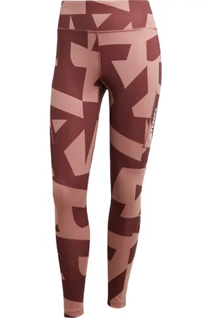 adidas Sporthose