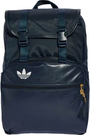 adidas Rucksack