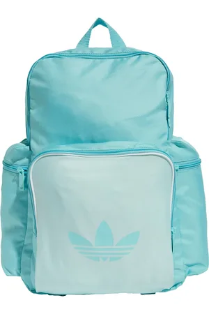 adidas Rucksack 