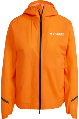 adidas Sportjacke 