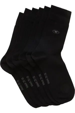 TOM TAILOR Socken