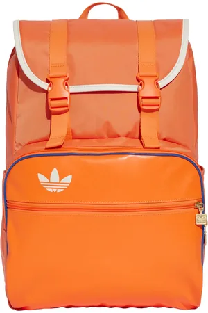 adidas Rucksack