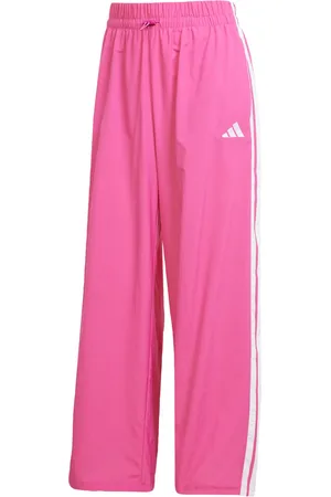 adidas Sporthose 