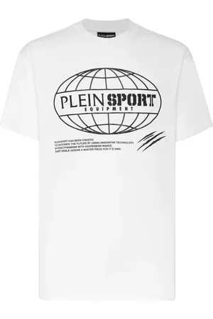 Philipp Plein T-Shirt 