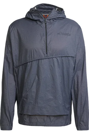 adidas Outdoorjacke 