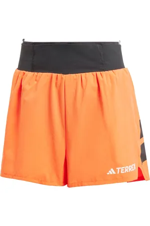 adidas Sporthose 