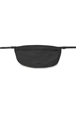 Pacsafe Taillensafe