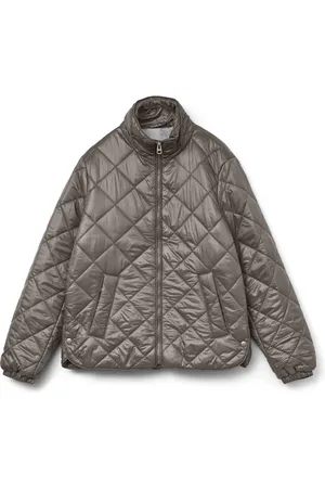 VERO MODA Jacke 