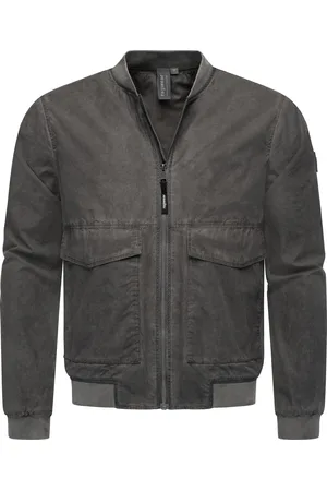Ragwear Jacke 