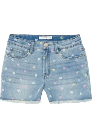 NAME IT Shorts 