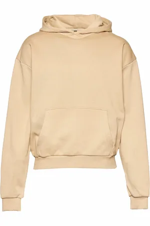Just Rhyse Sweatshirt 