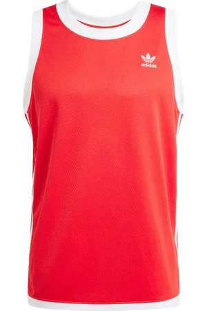 adidas Shirt