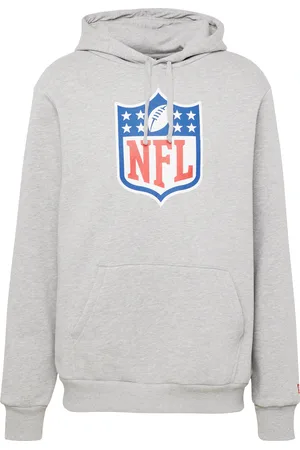 New Era Sweatshirt