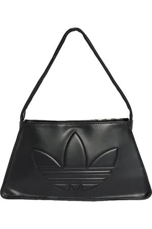 adidas Schultertasche 