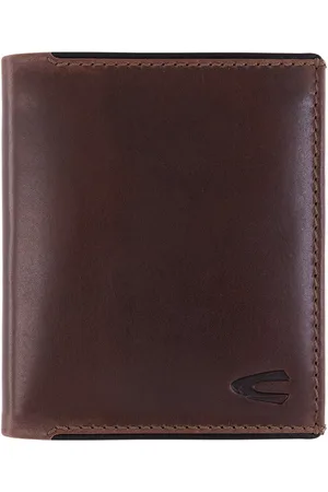 Camel Active Geldbörse