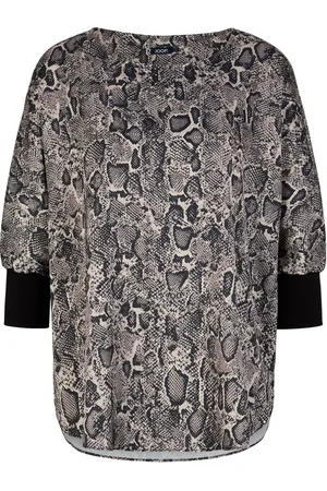 JOOP! Bluse 