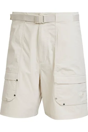 adidas Shorts 
