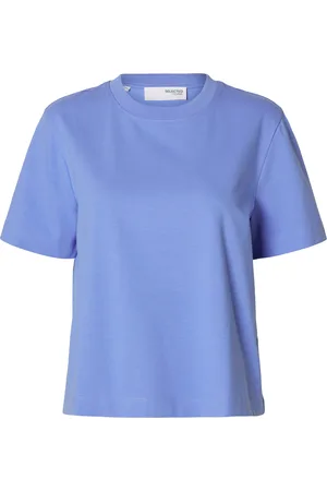 SELECTED T-Shirt 