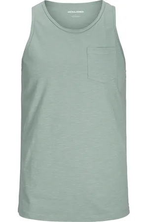 JACK & JONES Tanktop 