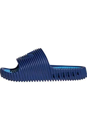 adidas Slipper 