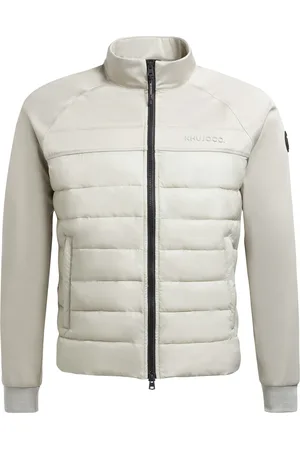 Khujo Jacke 