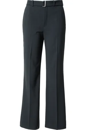 Drykorn Hose 
