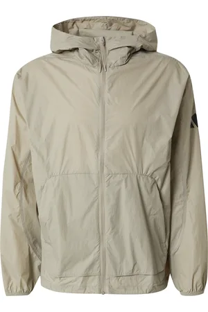 adidas Sportjacke 