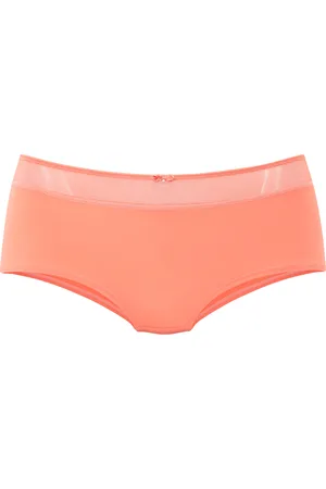 Nuance Panty