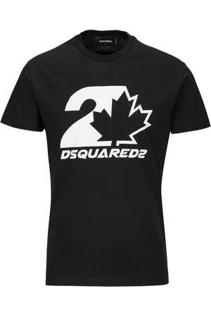 Dsquared2 T-Shirt 