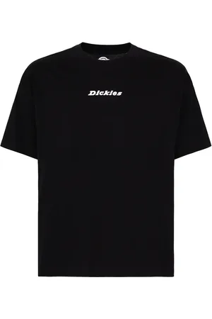 Dickies Shirt 