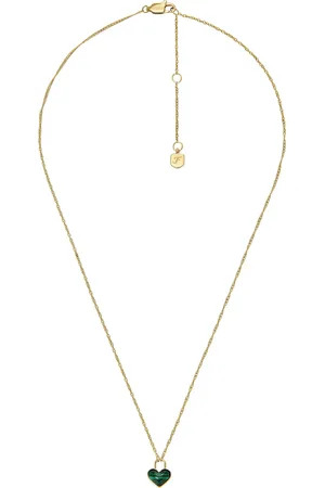 Fossil Kette