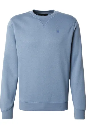 G-Star Sweatshirt 