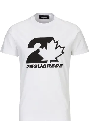 Dsquared2 T-Shirt 