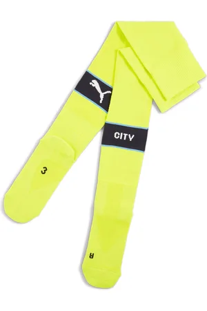 PUMA Sportsocken 