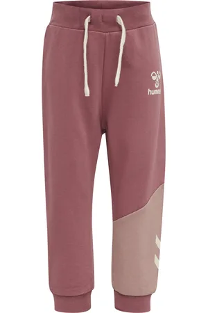 Hummel Sporthose