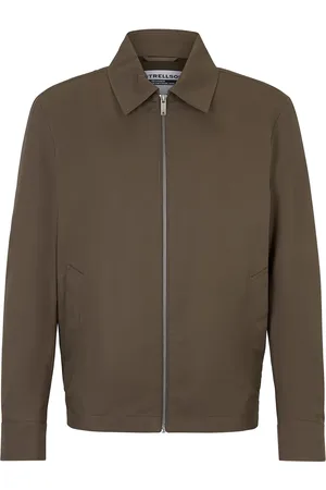 Strellson Übergangsjacke 