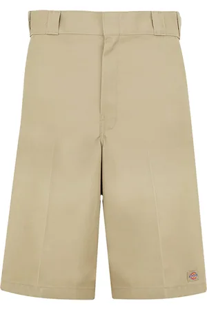 Dickies Bügelfaltenhose