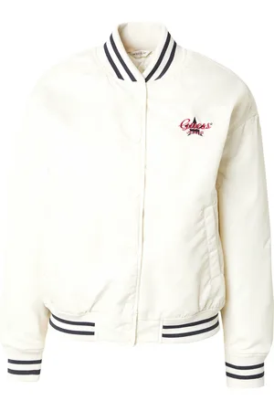 Guess Jacke