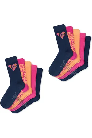 Schiesser Socken