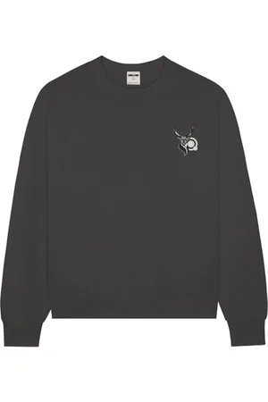 UNIQVIBE Sweatshirt