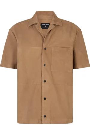 Strellson Jacke 