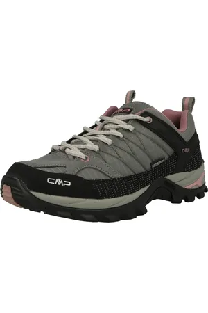 CMP Outdoorschuh 