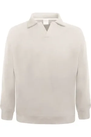 UNIQVIBE Sweatshirt