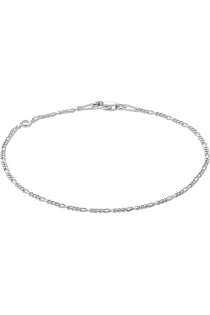 FAVS Armband